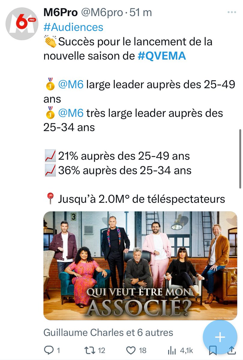 FredLoos tweet media