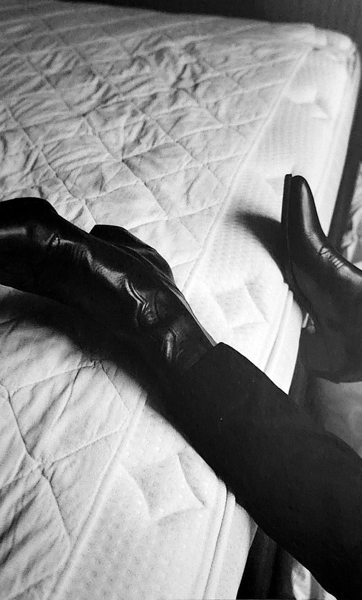 taehyung literally released a postcard of his shoes i’m crying 😭