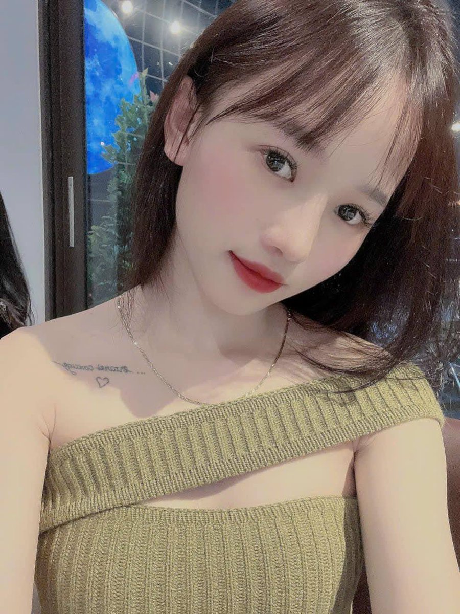 Thu Phạm tweet media