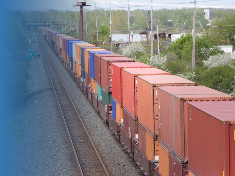 HEC Lausanne (@heclausanne) on Twitter photo 🔎 How trade sanctions reshaped Russia’s economy?
In a discussion on the <a href="/voxeu/">VoxEU</a> Economics podcast, Prof. <a href="/JamilaNigmatul1/">Dzhamilya (Jamila) Nigmatulina</a> shares her research on the economic impact of these sanctions.
🎧 Listen here: bit.ly/414fFUM
<a href="/HECLausanneEcon/">HEC Lausanne | Department of Economics</a>
#TradeSanctions #Economics #Russia 🔎 How trade sanctions reshaped Russia’s economy?
In a discussion on the <a href="/voxeu/">VoxEU</a> Economics podcast, Prof. <a href="/JamilaNigmatul1/">Dzhamilya (Jamila) Nigmatulina</a> shares her research on the economic impact of these sanctions.
🎧 Listen here: bit.ly/414fFUM
<a href="/HECLausanneEcon/">HEC Lausanne | Department of Economics</a>
#TradeSanctions #Economics #Russia