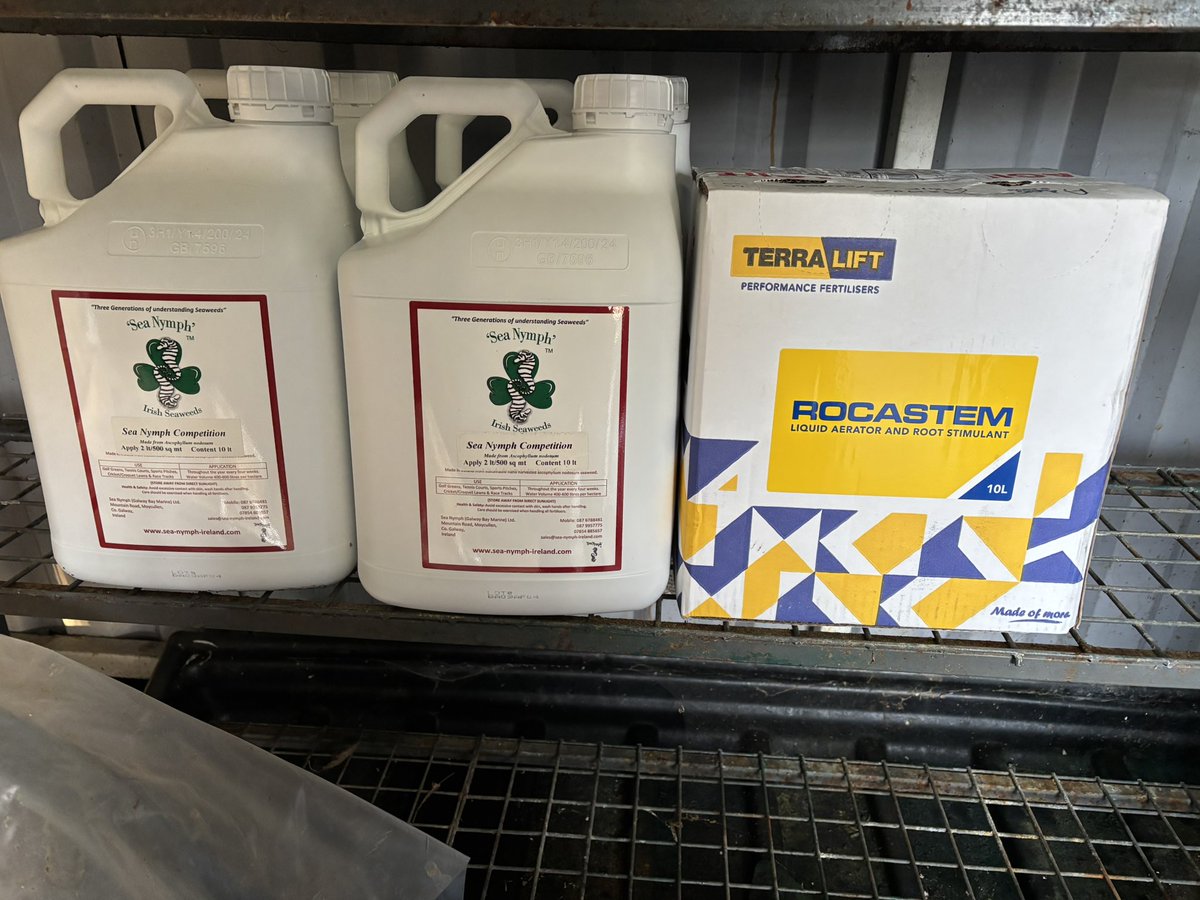 Some seaweed and rocastem from <a href="/NymphDavid/">Sea Nymph</a> <a href="/kima_omara/">kima Omara</a> <a href="/terralift/">Terralift</a>