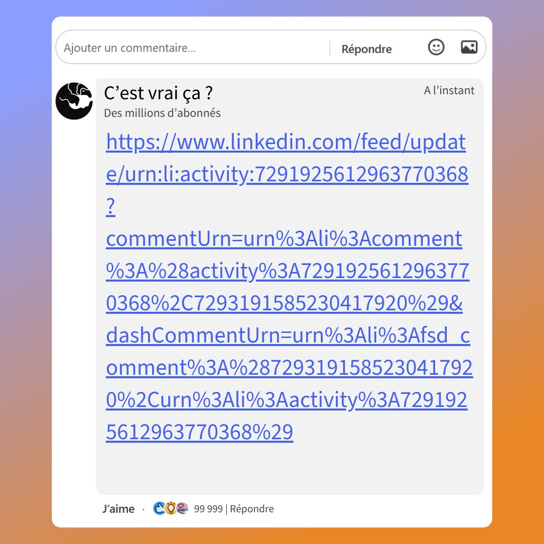 Message aux USA de Claudia Sheinbaum, présidente du Mexique
Disponible sur notre site : cestvraica.com/debunk/1335932…