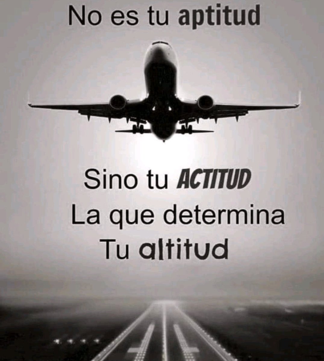 Nota del día vía linkedin.com/in/rafael-sant…