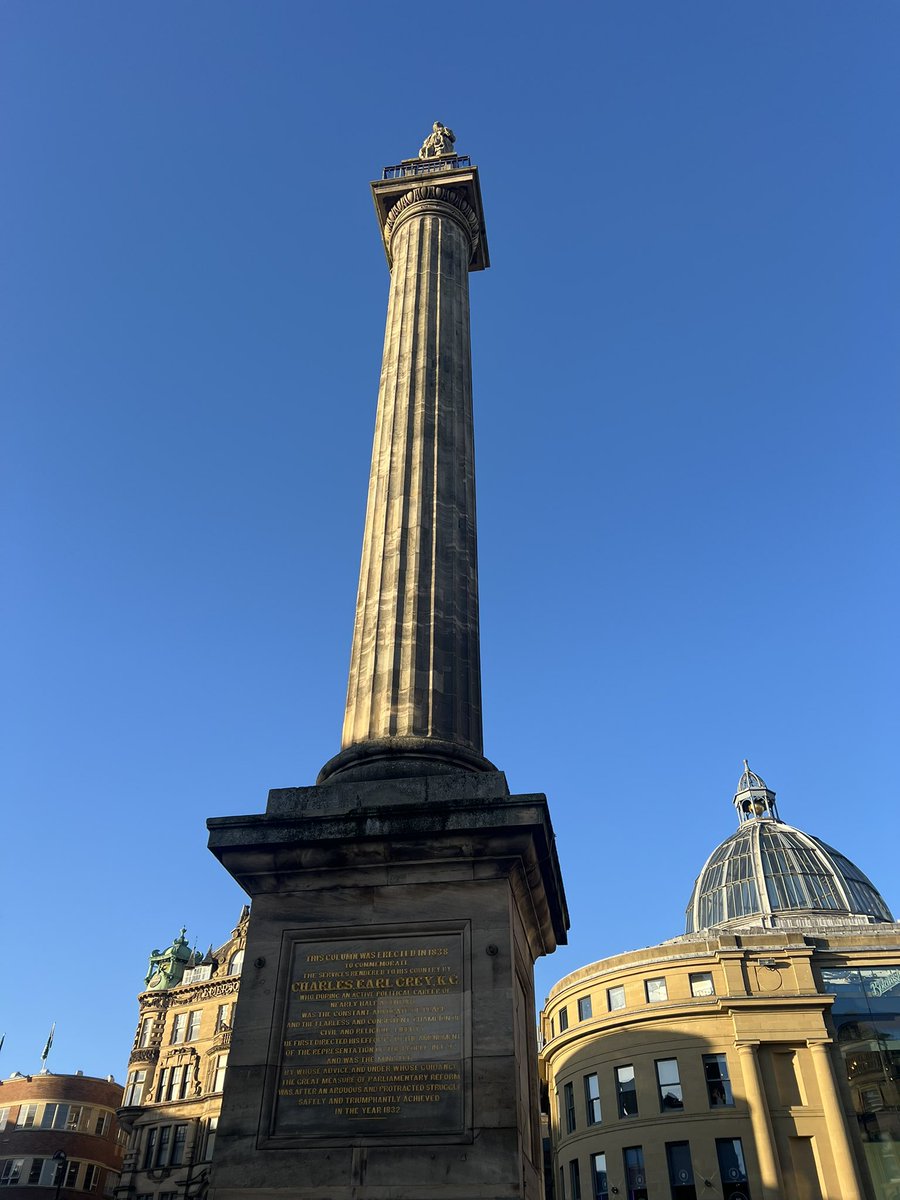 Newcastle away #arsenal