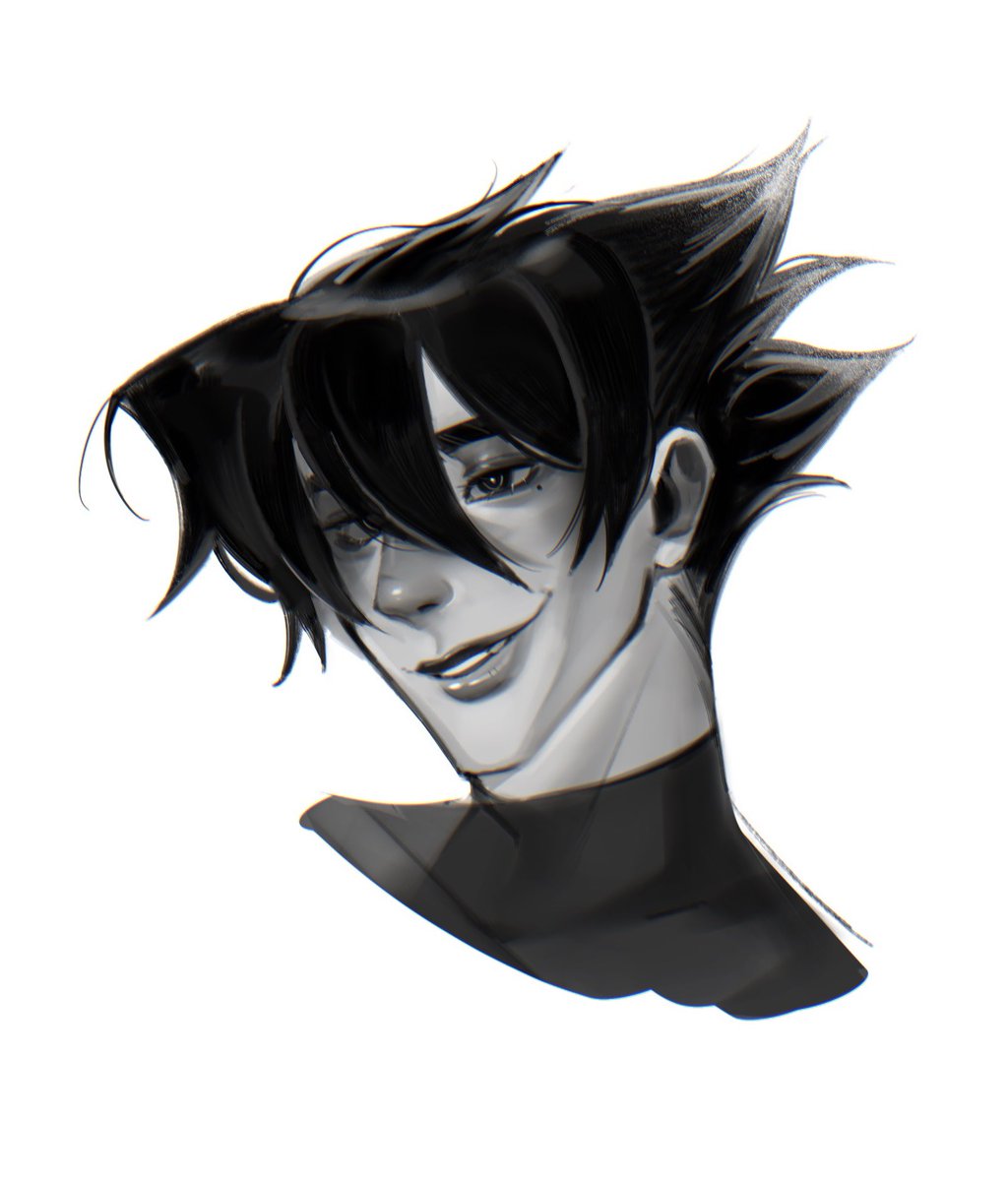 文豪ストレイドッグス ブラッククローバー ブルーロック エデンズゼロ 文豪ストレイドッグス ブラッククローバー ブルーロック エデンズゼロ