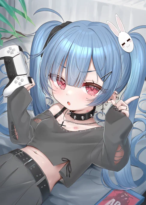 『俺の彼女はめんど可愛い…』「もう一回!、もう一回しよ!!」 
