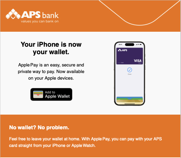 Jean Gatt tweet media