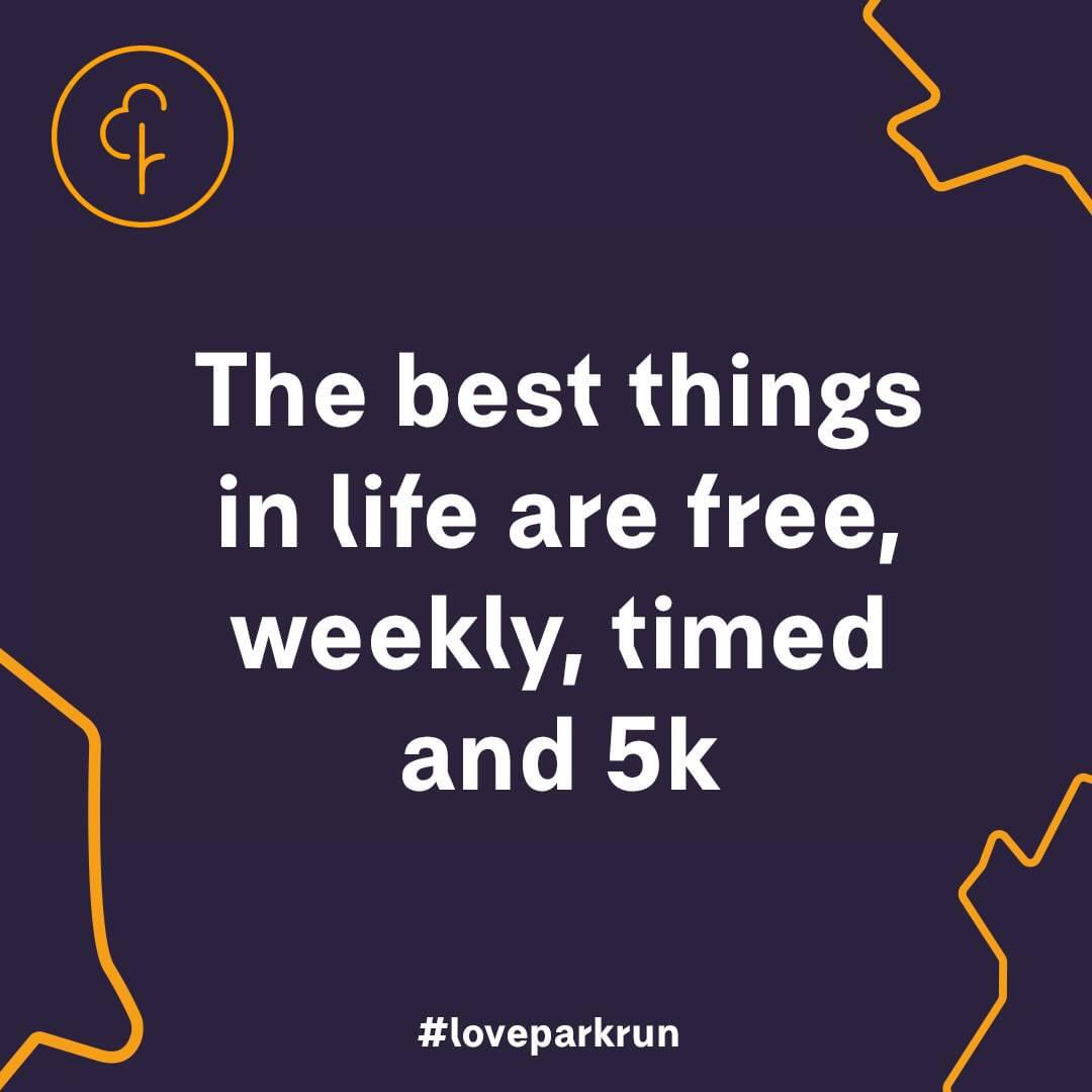 <a href="/Rondeboschparkr/">Rondebosch Common parkrun</a> un seeks volunteers for 07h30 this Saturday 08-Feb-2025 to celebrate our 11th Birthday! Please email name, parkrun "A" number &amp; role RondeboschCommon@parkrun.com
4 Marshals, Timekeeper, 2 Barcode Scanners, 2 Funnel Mgrs, Finish Token Support &amp; 1st Timers Briefing