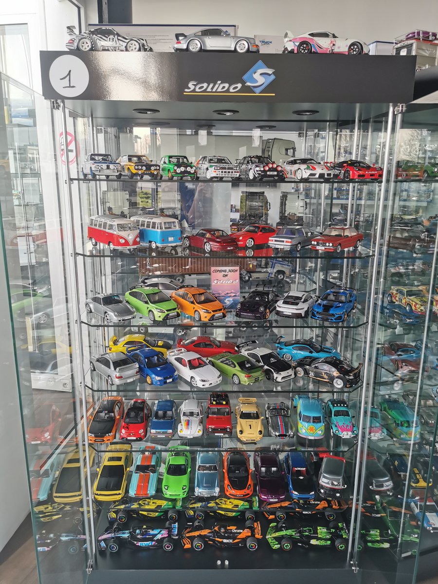 Solido 🚗🚙🏎️ tweet media