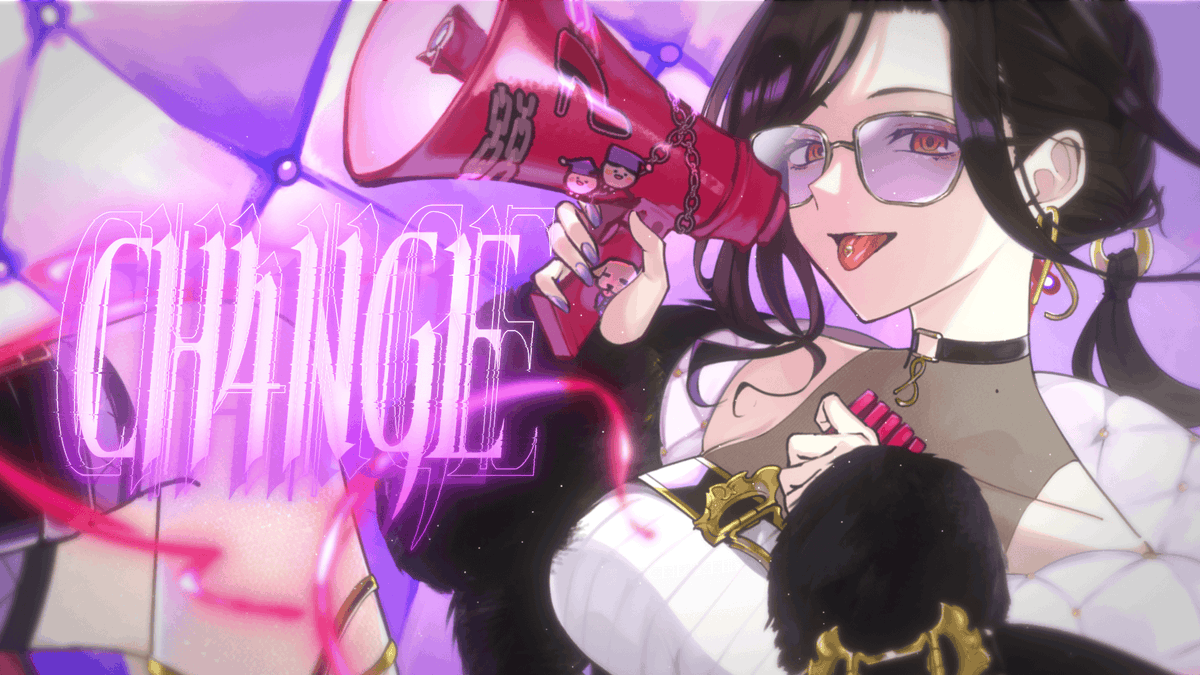 白雪 巴👠⛓ (@Tomoe_Shirayuki) / X 