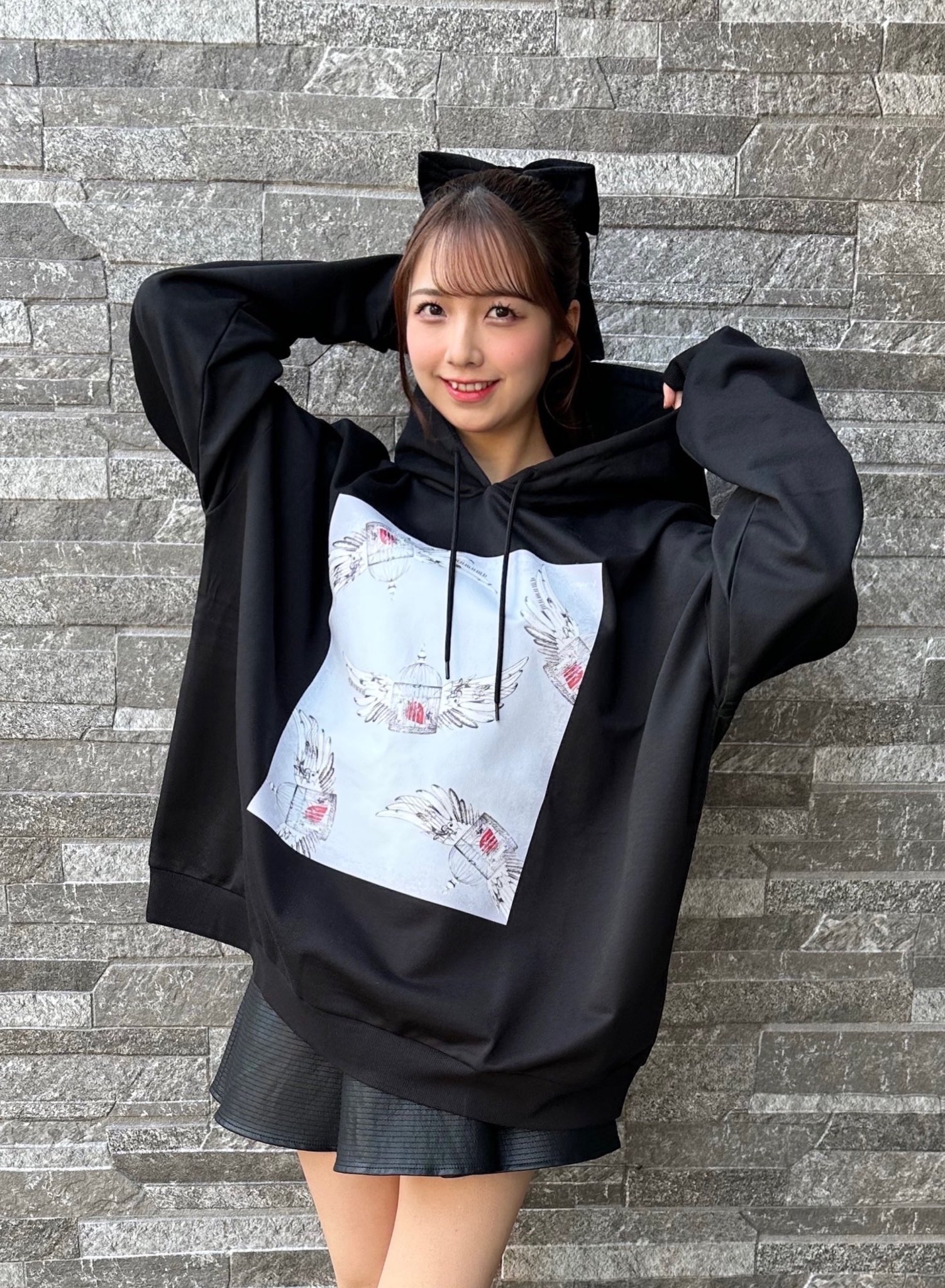 かず様♡ GrKNYczWkAASOdC.jpg
