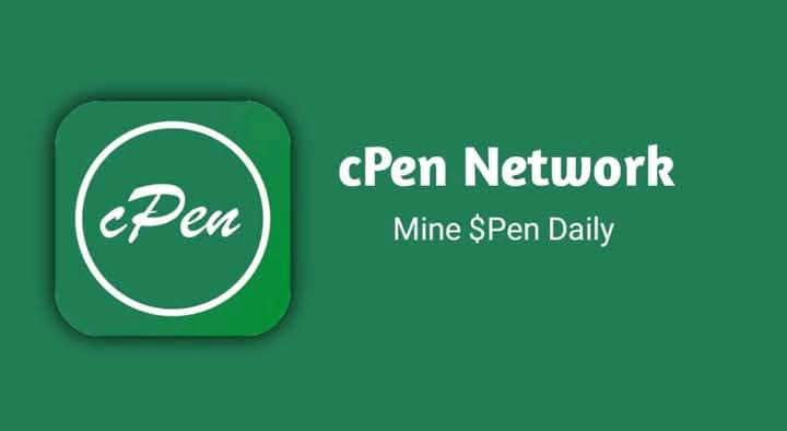 JarolaCrypto's tweet image. 🚨 cPen Network Update! 🚨

⏳ Mining Ends Soon: Last chance to mine $PEN before it closes in late February 2025. ⏳

🔒 KYC Is a Must: Complete your KYC for token distribution and secure your spot in the network. 🔑

💰 Token Distribution Incoming: Airdrop &amp;amp; TGE happening in…