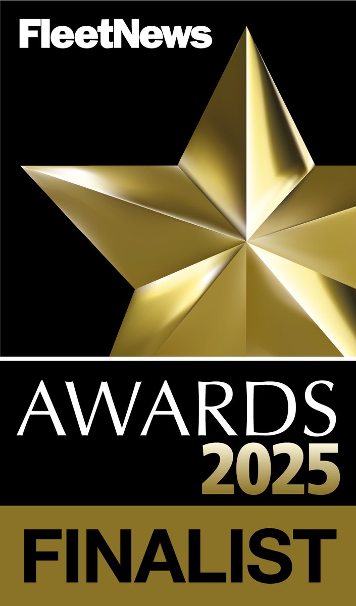 Absolutely buzzing to be shortlisted for Converter of the Year 🤩

Good luck to all the other nominees - March 12th can't come soon enough!

#TGSAutomotiveGroup #FNAwards #FleetManagement #Fleet