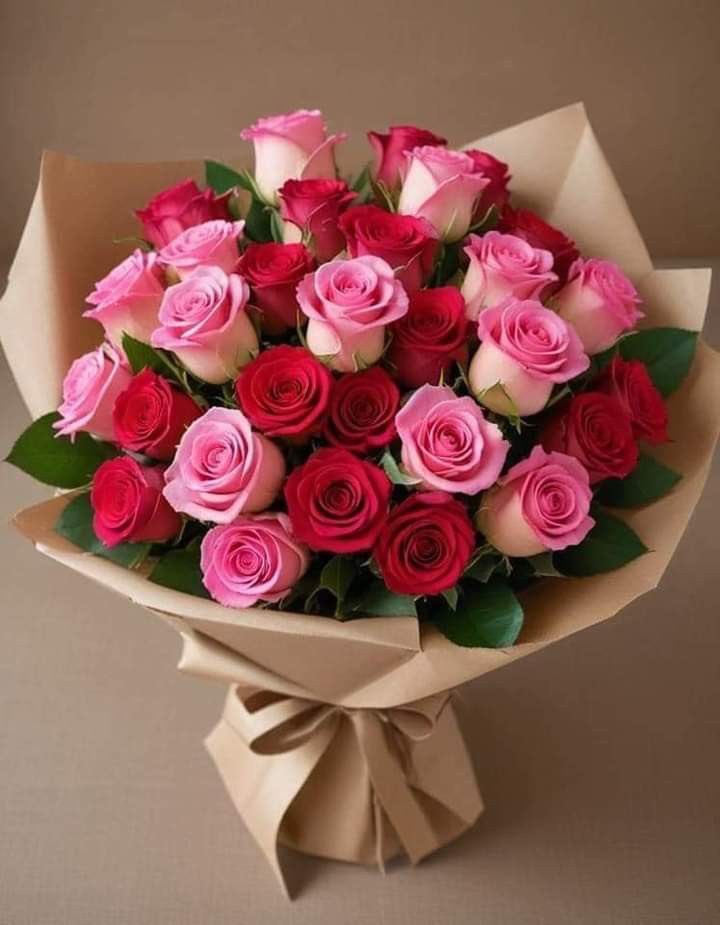 اكتب شيء تؤجر عليه☺️🌹

وصلوها ١٠٠٠ مشاركة

(ولاعليكم أمر)💐