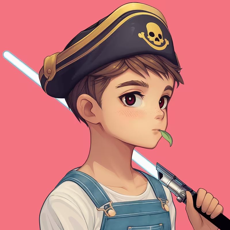 Greystonesben (@twittyben) on Twitter photo Honoured to have won this <a href="/hellofrens_nft/">Hello Frens ✳️</a>
The art on this small 333 collection is clean af! There are some seriously nice pieces! Honoured to have won this <a href="/hellofrens_nft/">Hello Frens ✳️</a>
The art on this small 333 collection is clean af! There are some seriously nice pieces!