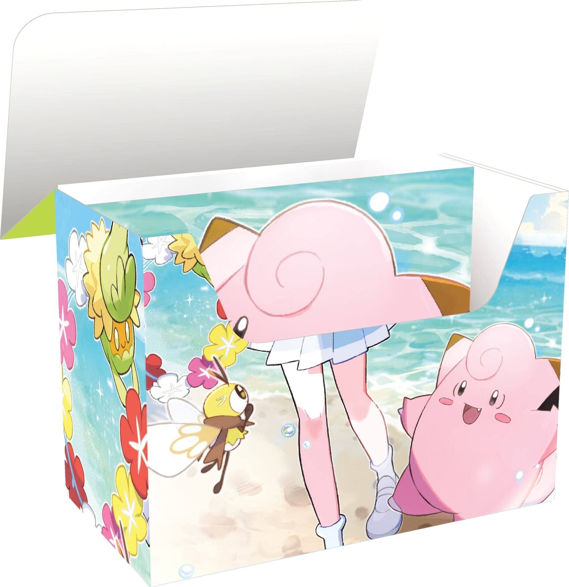 ポケゲトちゃんねる＠ポケモンカードまとめ on X: 