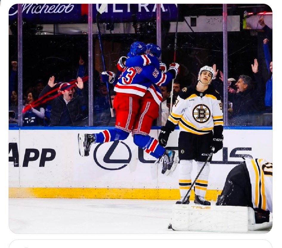 Posada20Sb's tweet photo. @GardenFaithful Hang it in the Louvre! #MikaMagic #Kreids #ItTakesEveryone https://t.co/jxOLEOtK9p