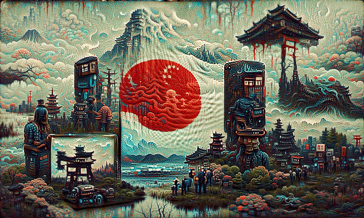 NZBR - Vinny Scorsatto 🇧🇷🇳🇿 tweet media