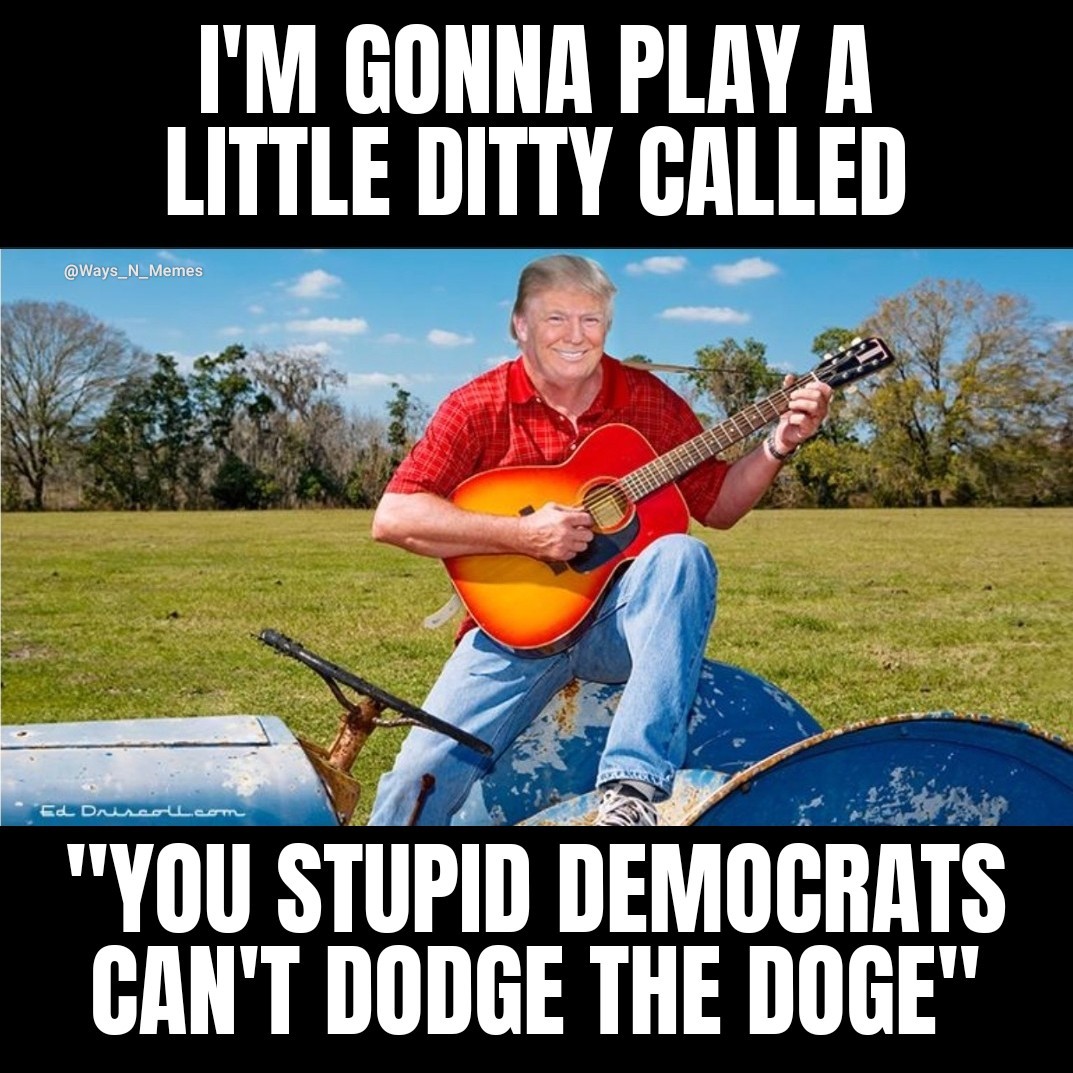 Ways_Memes's tweet photo. @RealCandaceO https://t.co/RQUBYsmNHl