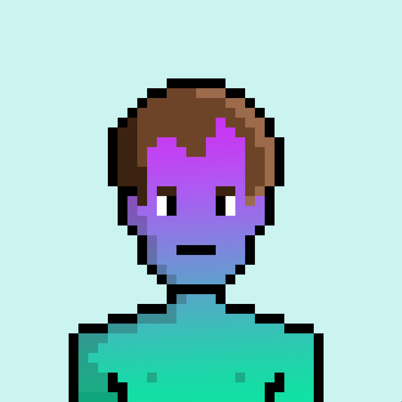 Efficient Government Employees tweet media