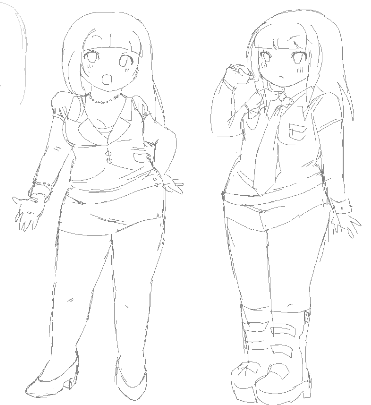 valem (@madtwience) on Twitter photo 