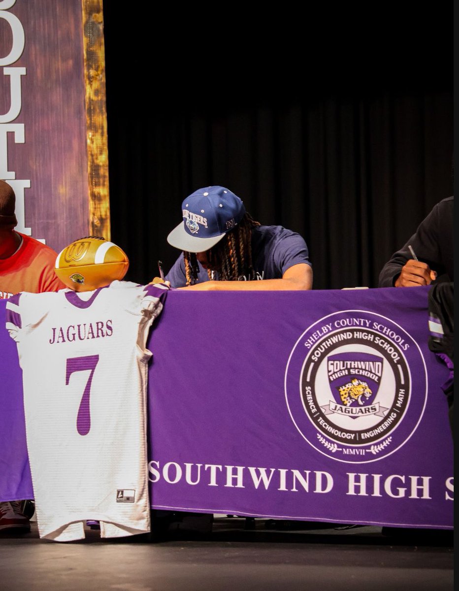 Keshun archie (@keshunarchie) on Twitter photo super blessed im home now 💙<a href="/LUMO_FB/">Lincoln University (Missouri) Football</a> <a href="/HBCUSports1/">HBCU Premier Sports & More</a> <a href="/Pick6_Lee/">Eric Lee</a> super blessed im home now 💙<a href="/LUMO_FB/">Lincoln University (Missouri) Football</a> <a href="/HBCUSports1/">HBCU Premier Sports & More</a> <a href="/Pick6_Lee/">Eric Lee</a>
