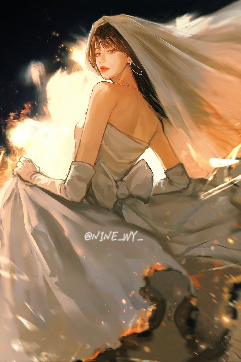 #JANGWONYOUNG #장원영 
You will never be never be never be me