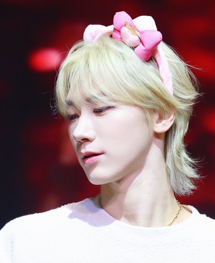 babyjey10's tweet photo. ㅠㅠㅠㅠㅠㅠㅠㅠㅠㅠㅠㅠㅠㅠㅠㅠㅠㅠㅠㅠㅠㅠㅠㅠㅠㅠㅠㅠㅠㅠㅠㅠㅠㅠㅠㅠㅠㅠㅠㅠㅠㅠㅠㅠㅠㅠㅠㅠㅠㅠㅠㅠㅠㅠㅠㅠㅠㅠㅠㅠㅠㅠㅠㅠㅠㅠㅠㅠㅠㅠㅠㅠㅠㅠㅠㅠㅠㅠㅠㅠㅠㅠㅠㅠㅠㅠㅠㅠㅠㅠㅠㅠㅠㅠㅠㅠㅠㅠㅠㅠㅠㅠㅠㅠㅠㅠㅠㅠㅠㅠㅠㅠㅠㅠㅠㅠㅠㅠㅠㅠㅠㅠㅠㅠㅠㅠㅠㅠㅠㅠㅠㅠㅠㅠㅠㅠㅠㅠㅠㅠ https://t.co/0LAwhoDCKH