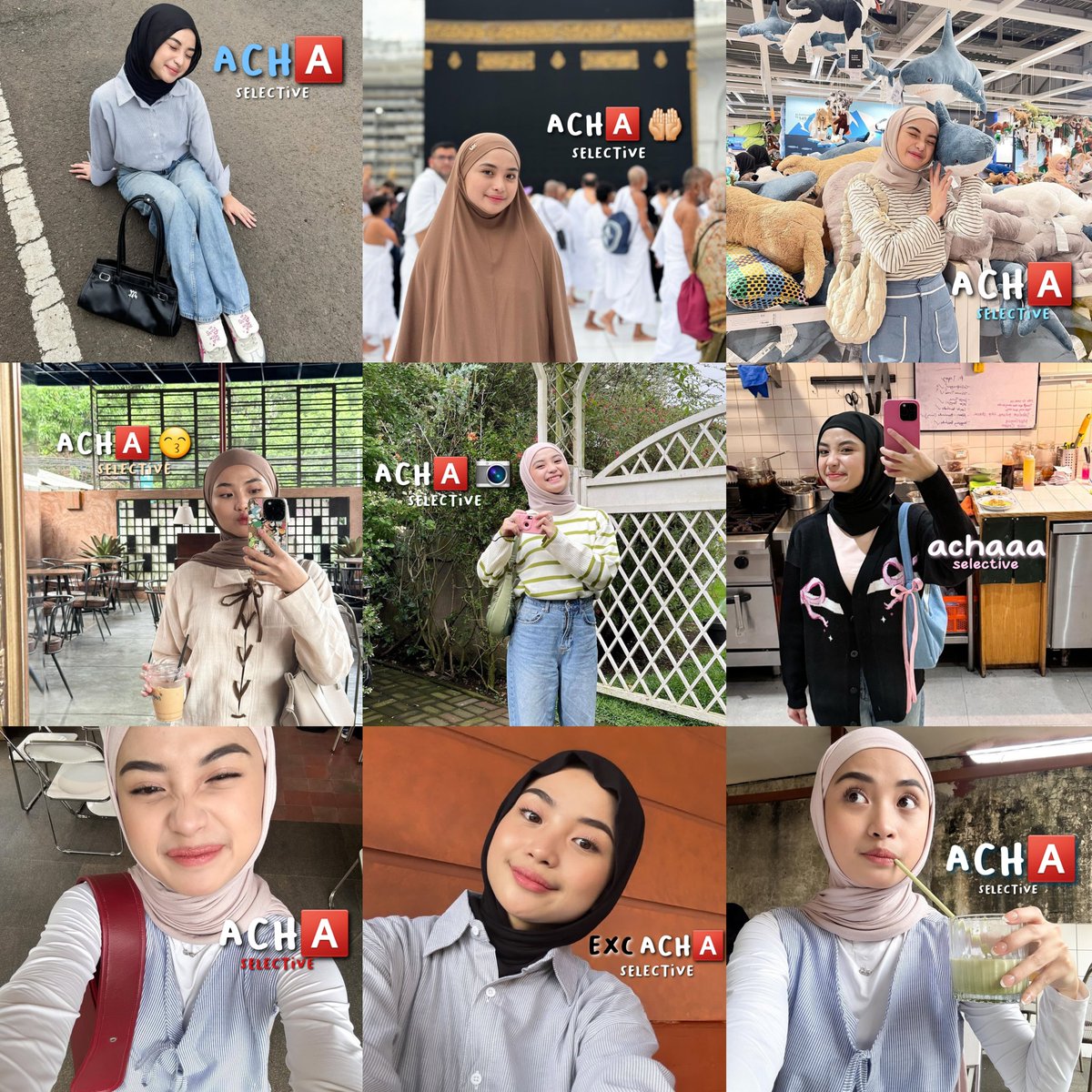 ach🅰️ tweet media