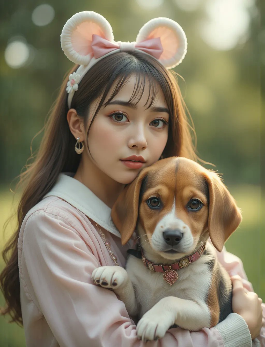 爱犬– pretraživanje / X