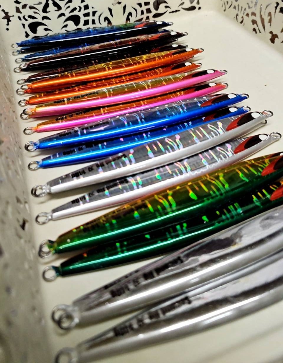 セカンドステージ】SecondStage 公式 (@secondstage001) / X