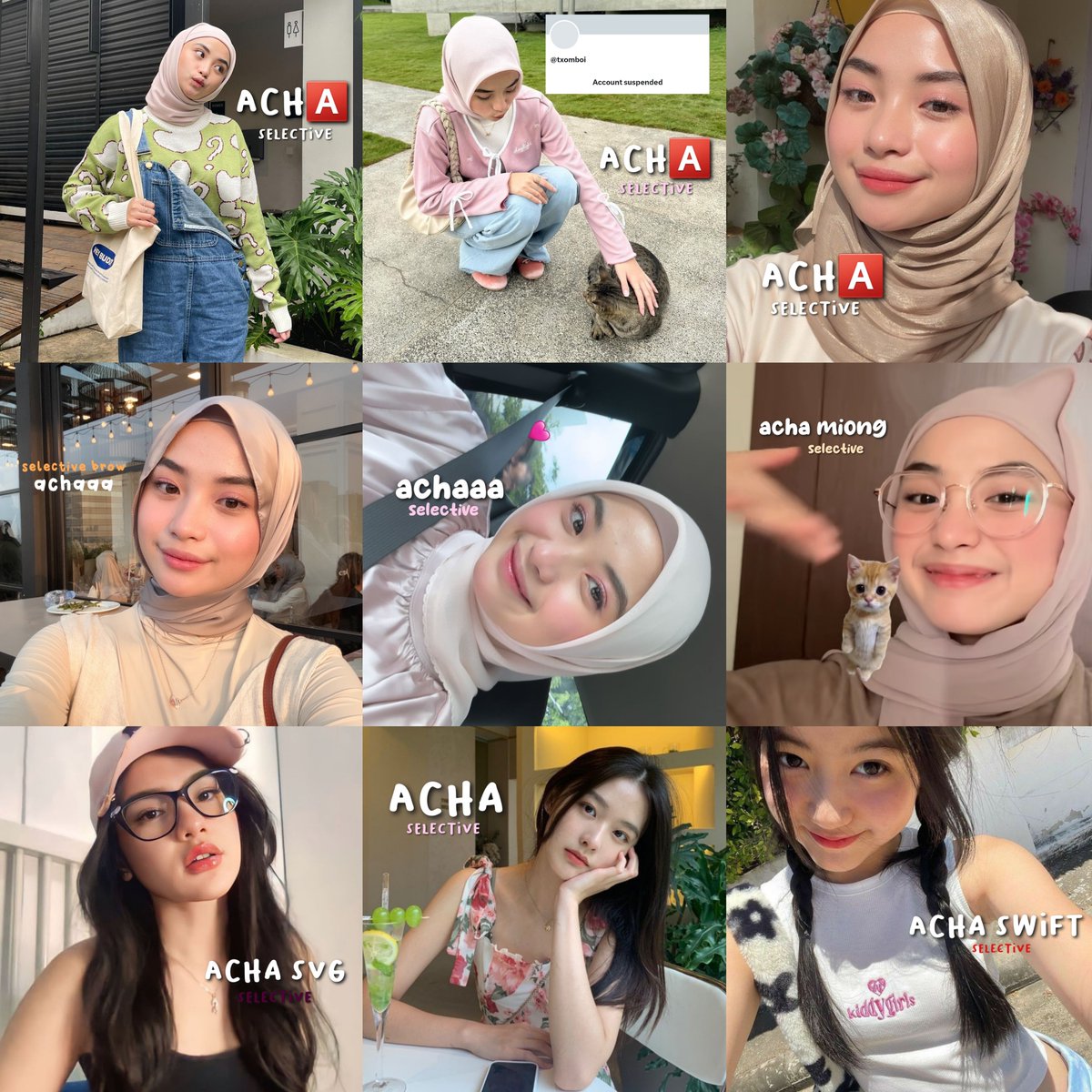 ach🅰️ tweet media