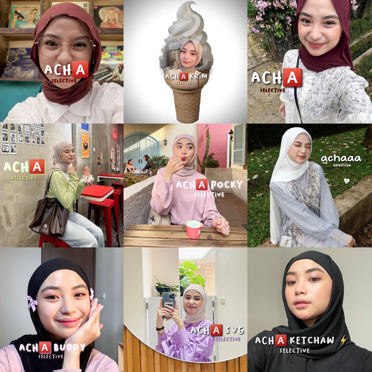 ach🅰️ tweet media