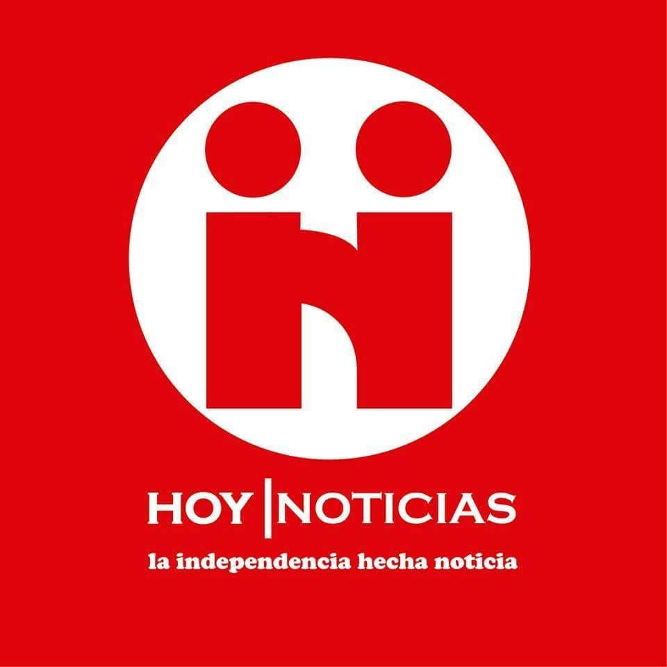 mapias15's tweet photo. COMUNICADO A LA COMUNIDAD DE HOY NOTICIAS Y A LA OPINIÓN PÚBLICA

Hola comunidad de HOY NOTICIAS.

Estos tres días en los que estando lejos de casa mi seguridad personal y digital han sido vulneradas me hacen pensar en las miles de personas que por diferentes razones se encuentran fuera del país, lejos de sus familias y que deben enfrentar dificultades de todo tipo. Muchas de esas personas forman parte de nuestra comunidad “HOY Noticias”. @HoyNoticias2 

Es por eso que a lo largo de los últimos 5 años hemos creado un lazo aunado por la información, pero fortalecido por un mismo deseo: reconstruir el tejido social y lograr un país de todos y para todos. 

Con ese objetivo, desde el 2020 y luego de 5 años de estar presente en TV y radio tradicional haciendo periodismo independiente y de ser víctima de censura, inicié el camino a través de nuestras redes sociales. Fue así como desde febrero de 2020, con https://t.co/o0o7Tmp5T7 y desde marzo del mismo año con nuestro canal de YouTube HoYNoticias Agencia de Medios hemos tenido una cita diaria de 3 horas analizando la realidad de nuestro país y construyendo opinión. 

Una misión que no ha sido fácil por los constantes y sistemáticos ataques que hemos sufrido y de los que ustedes han sido testigos en tiempo real durante nuestras transmisiones en vivo. 

Sin embargo, y pese a que normalicé muchas situaciones que atentaban contra mi integridad a lo largo de este tiempo, lo vivido en estos últimos 3 días, a saber ataques cibernéticos y el riesgo en cuanto a mi integridad física y salud mental y emocional, me obligan a tomar precauciones, no sin antes reiterar que mi compromiso, respeto y amor por mi profesión, por la audiencia (que es mi familia también) y por mi país siguen intactos. Por este motivo, por unos pocos días ni HOY Noticias ni ninguno de sus contenidos (Justicia & Democracia en acción y Movilidad al Día) saldrán al aire, lo que no significa que no estemos trabajando para nuestro regreso. 
Tenemos un canal de respaldo (adjunto enlace ) que hemos abierto y en el que podrán encontrar la transmisión del pasado miércoles 5 de febrero de 2025. 

Este canal seguirá en línea mientras adelantamos las acciones necesarias para recuperar nuestro canal original. No obstante, y como ya mencioné antes, no transmitiremos en él por ahora hasta nuevo aviso en caso de no recuperar nuestro canal. 

Tomo esta decisión pensando en mi seguridad física, en mi salud mental y en mi familia. Este ataque no está dirigido solamente hacia mí; sépanlo, también es un ataque a la opinión libre que finalmente termina afectando a la ciudadanía, en este caso a ustedes los seguidores de HOY NOTICIAS.

Agradezco su comprensión y su apoyo constante. Un abrazo, nos vemos pronto y gracias por tanto. Y no se olviden que ahora más que nunca seguimos siendo HOY Noticias, la Independencia hecha noticia.

María del Pilar Aguilar Salazar
Directora de la Agencia de Medios - Hoy Noticias y Latinoamérica Stereo
@PadreHuerfano1 @FLIP_org @infopresidencia @ReporterosSin  @bohorquez_pablo @MAGAZINEOFTHE @Midiclorianos @BedoyaWeb @Noti90Minutos @alazamo123 @GustavoBolivar @colombiavisible