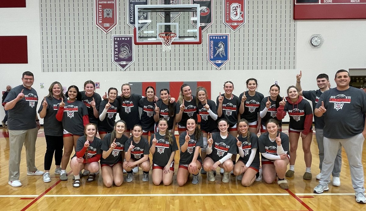 Great design &amp; lighting fast turn around by <a href="/jperry1441/">Jason Perry</a> and the whole Rego’s crew!   You guys are the best in the biz.