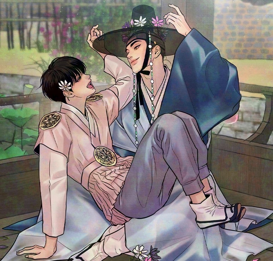 borah_ho's tweet photo. 빨리 따뜻한 봄이 왔으면 좋겠다🌸 https://t.co/5vb9bcvyG7