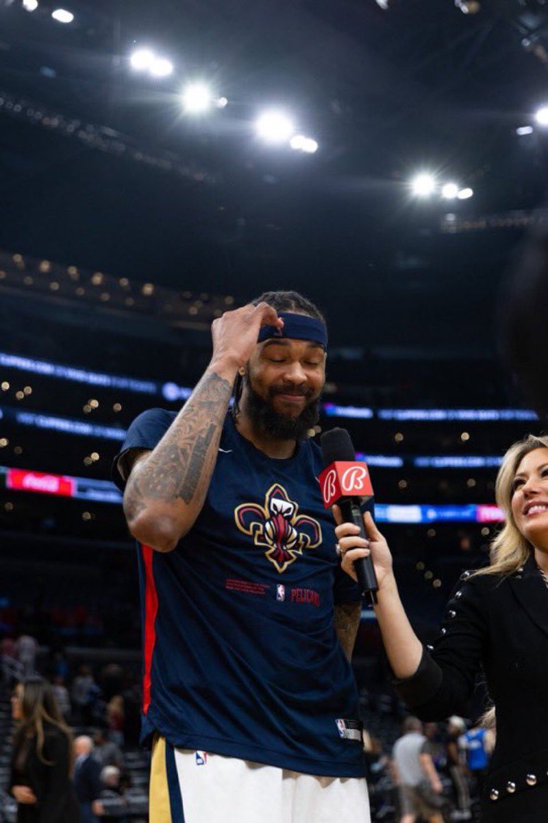 Thank you for everything #14 ❤️