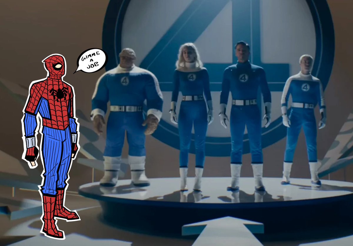 brady COMMS CLOSED (@bbbbbbbbbbbrady) on Twitter photo 