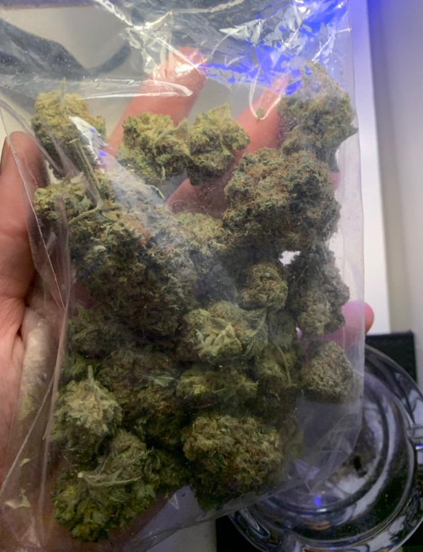STONERS R US 🍃 tweet media
