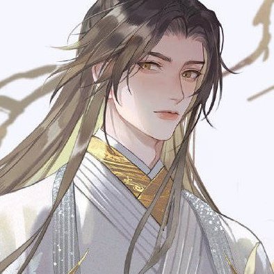 dear_xiaogui's tweet photo. Chu Wanning                           baby Chu Wanning https://t.co/1Jqr3xqWzY