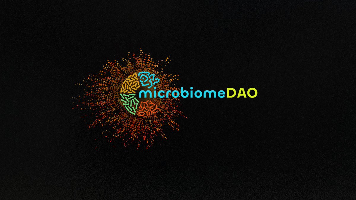 The microbiome has huge potential.
But pharma companies won’t touch it.

Why?
→ They can’t own your bacteria.
→ They can’t patent what’s already in your gut.
→ Curing disease isn’t as profitable as treating symptoms.

If we want microbiome breakthroughs, we need new funding