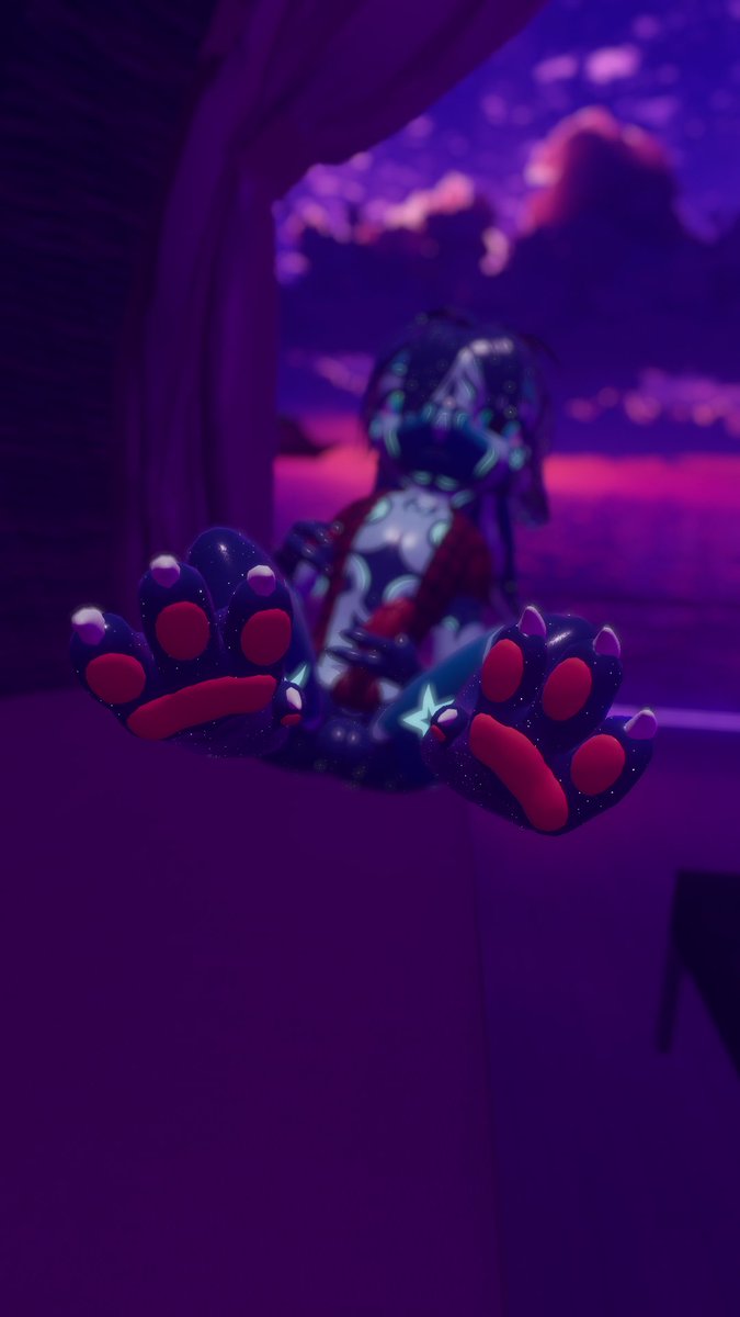 Sharkafterdarkk's tweet photo. Have beans :3 https://t.co/AoWRuYdniV