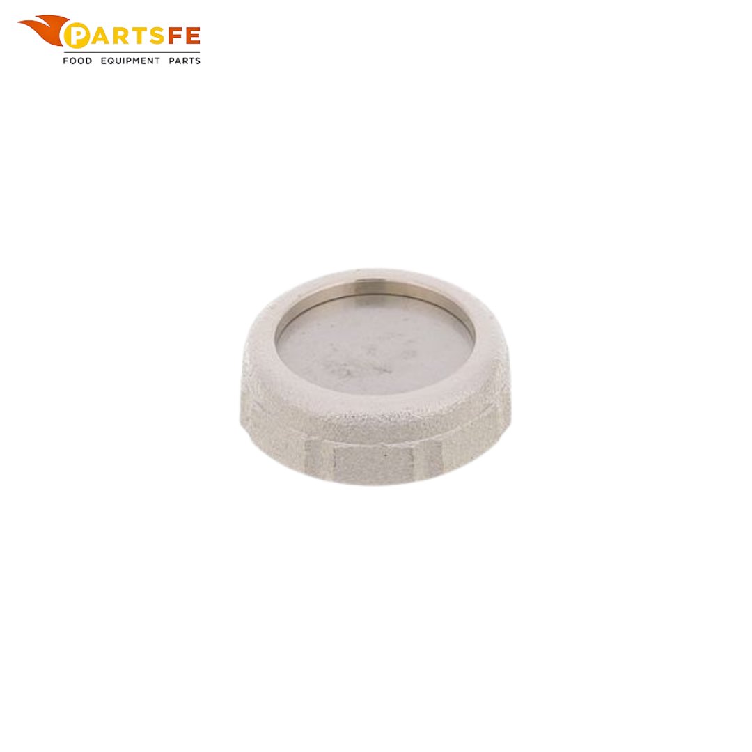 PartsFe's tweet photo. Allpoints 1021168 Overflow Cap (1-1/4") | PartsFe
Shop Now: https://t.co/8cLHlXVOkM
#Allpoints #OverflowCap #partsfe #partsfebuzz #restaurantowner #restaurantequipmentparts #kitchenequipmentparts #foodserviceparts https://t.co/oK2WnmrpPf