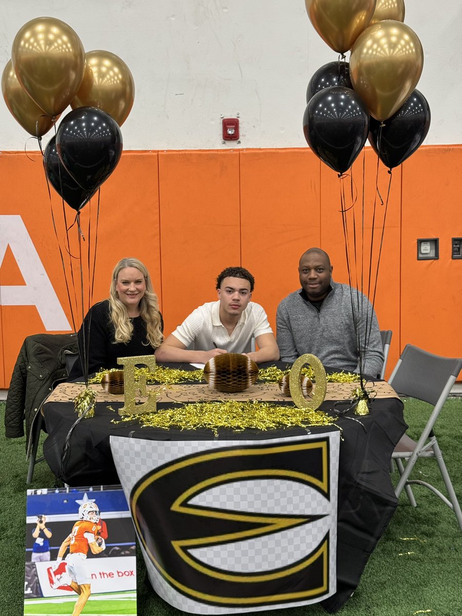 Celina Bobcat Football Recruiting tweet media