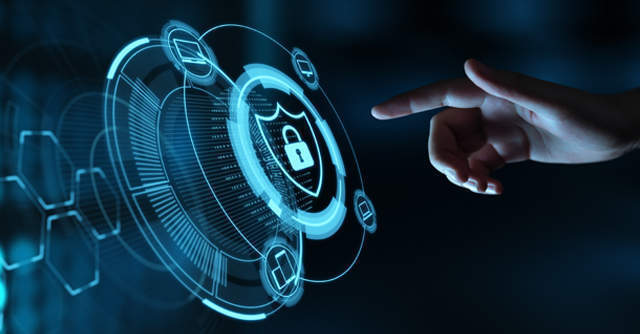 qoagd_rom's tweet image. #qatardirectory #datasecuritysolutions #doha #qatar
Looking for DATA SECURITY SOLUTIONS Companies/Suppliers in Doha Qatar?.
Yes, We have more than 12 verified companies data with us.
Please visit qataroilandgasdirectory.com/search-busines… and get your Quote.