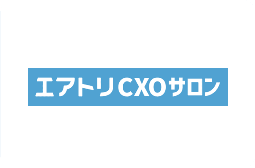 投資　柴田秋豊　Dictionary 柴田 智之 - 株式会社Metamon_インターネット広告代理店_代表