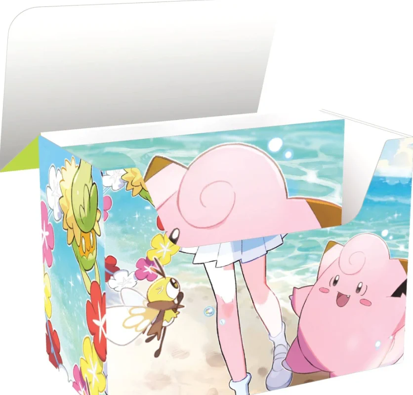 ポケカ速報＠予約抽選・最新情報まとめ on X: 
