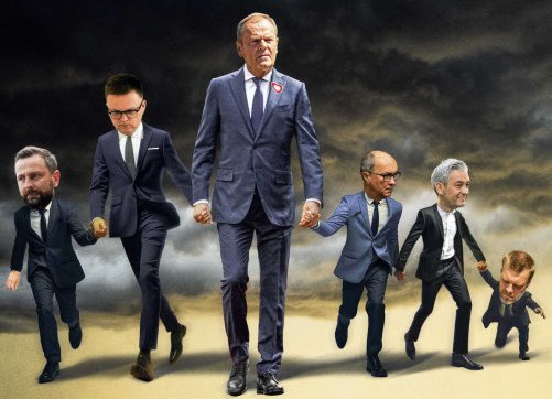 Maciej Wilk 🇵🇱✌️ tweet media