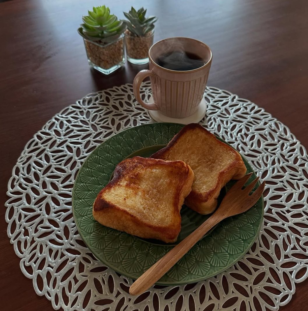 自分を大事にしたい？

お腹空いたら
食べて

眠くなったら
眠ればいいんじゃない