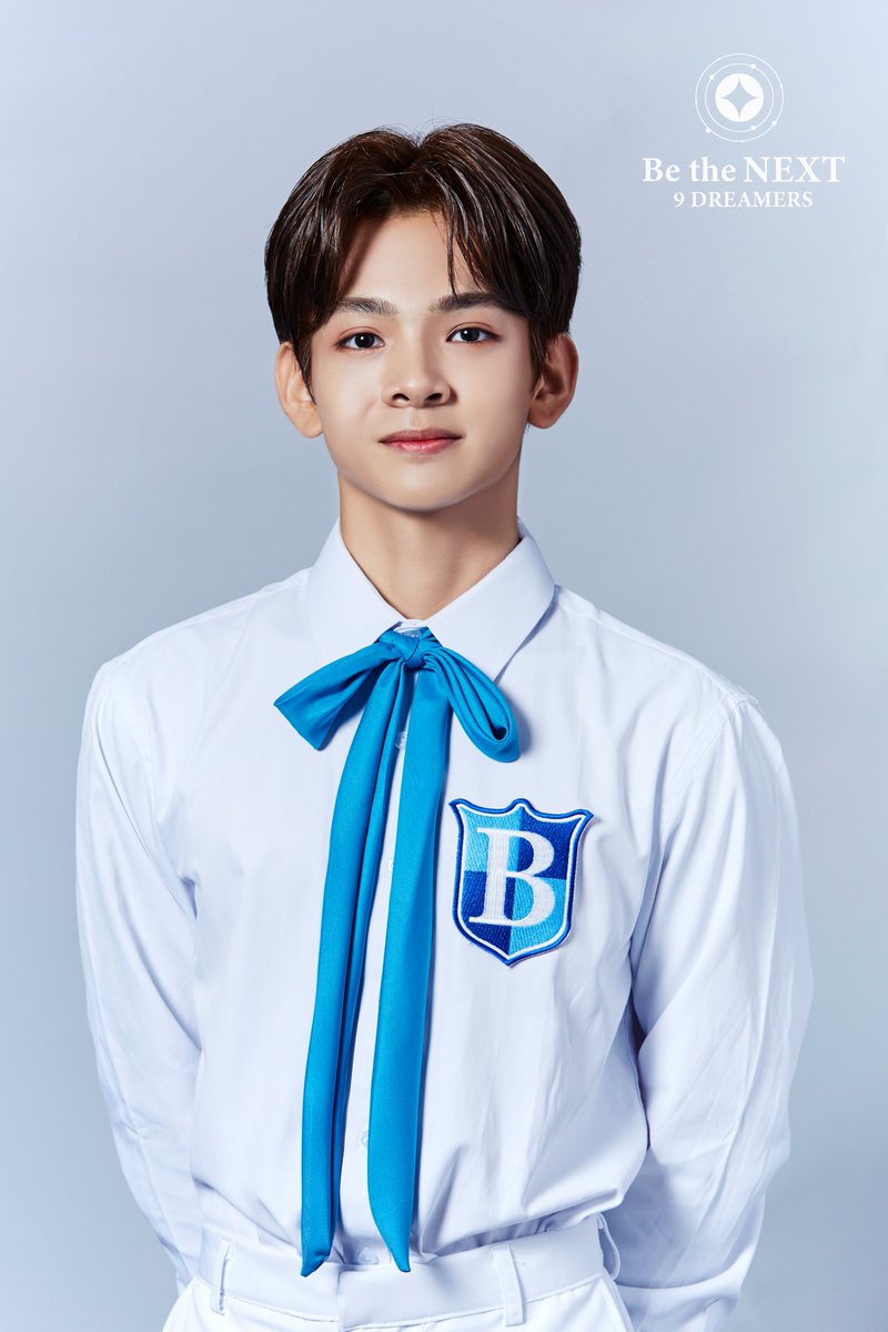 BeTheNext_OFC's tweet photo. Global Boygroup Debut Project Be The NEXT: 9 Dreamers Profile Photo #12
CODY 코디 2025.02.08 (Sat) on TV5

Let’s go, Dreamers!

#BeTheNext_9Dreamers #BTNDreamer_Cody
#아이돌 #비더넥스트_9드리머 #BTN드리머_코디 #글로벌보이그룹데뷔프로젝트
#CODY #코디 https://t.co/nqUcNE5VVr